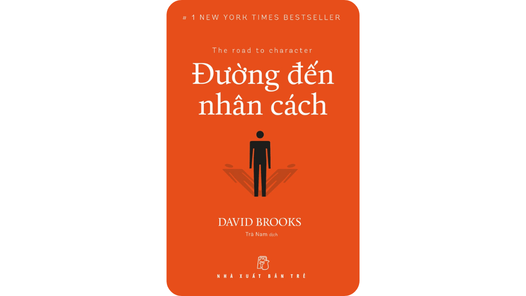 Đường Đến Nhân Cách