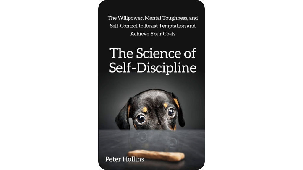 Khoa Học Tự Rèn Luyện Bản Thân