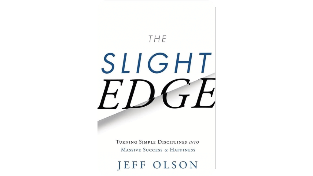 Từng Chút Một Thành Công