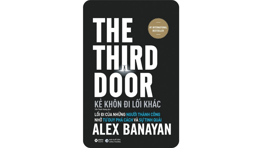 Kẻ Khôn Đi Lối Khác