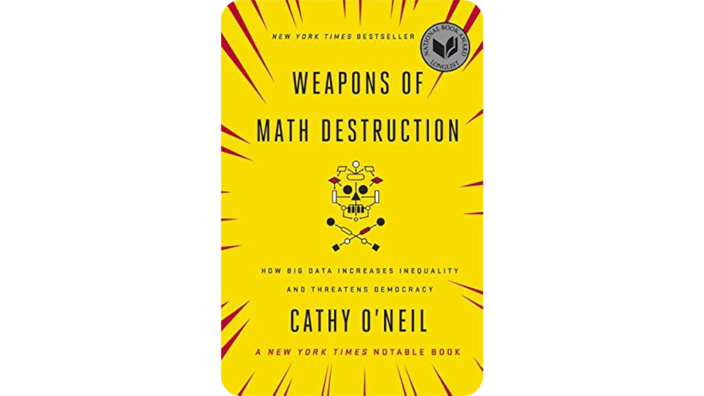 Thuật Toán Hủy Diệt