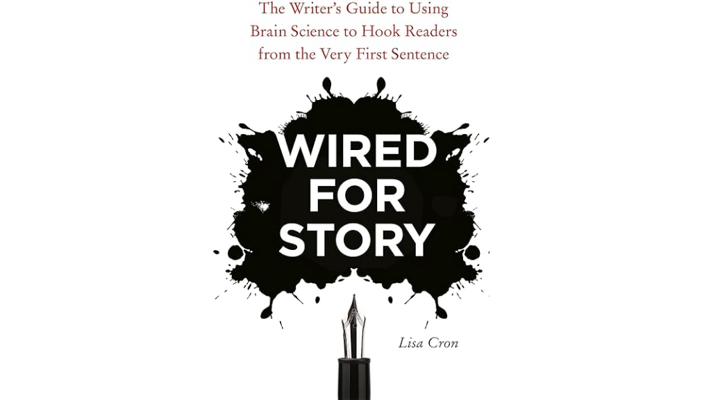 Gen Kể Chuyện: Giải Mã Cách Não Bộ Đắm Chìm Vào Con Chữ