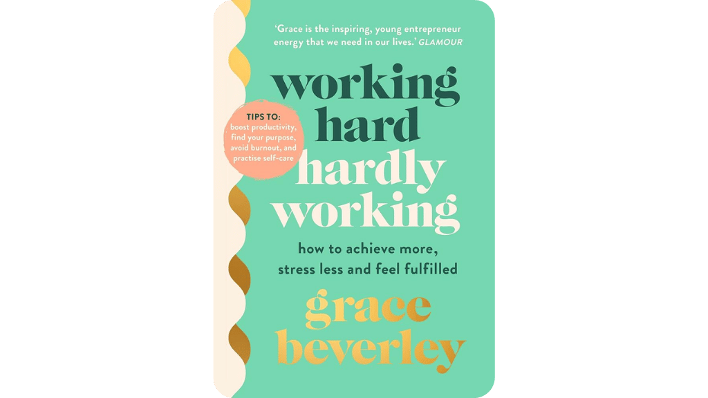 Làm Ít Được Nhiều